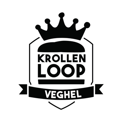 Krollenloop 2018