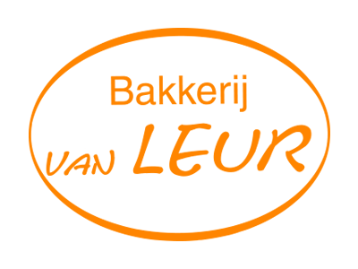 Bakkerij van Leur