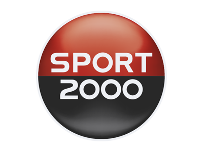 SPORT 2000 Veghel