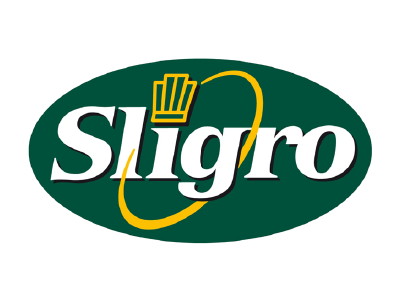 Sligro