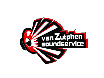 Van Zutphen Soundservice