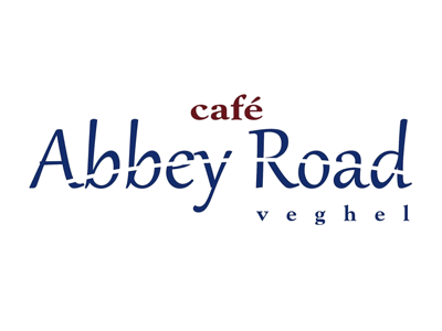 Café Abbey Road