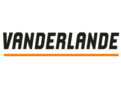 Vanderlande