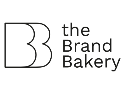 the Brand Bakery