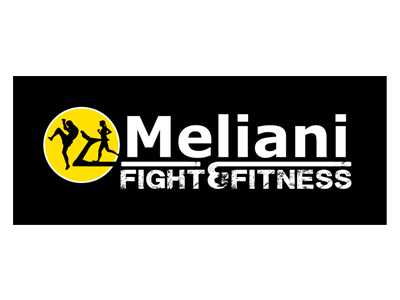 Meliani Fight & Fitness