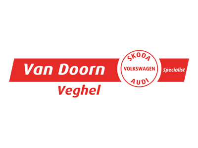 Autobedrijf Van Doorn
