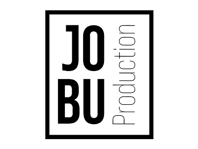 JoBu Production