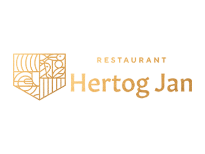 Restaurant Hertog Jan