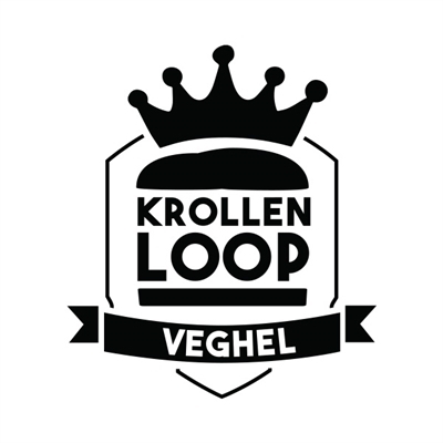 Krollenloop 2023