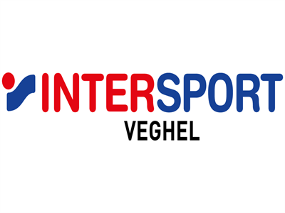 Intersport Veghel