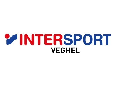 Intersport Veghel