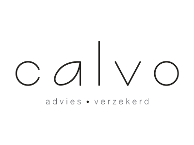 Calvo Advies