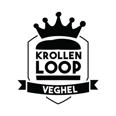 Krollenloop 2025