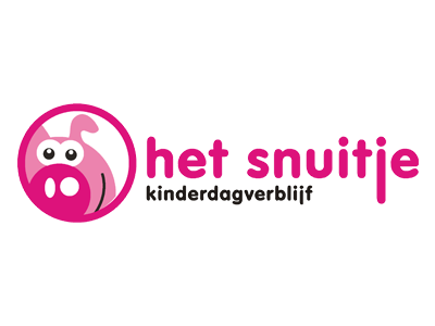 Kinderdagverblijf Het Snuitje