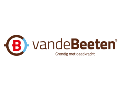 Van de Beeten