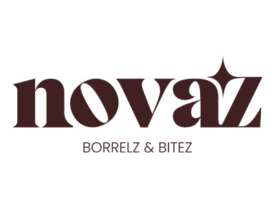 Novaz Borrelz & Bitez