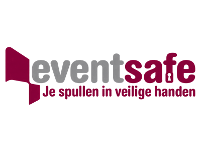 Eventsafe