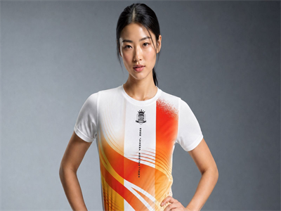 Extra kans om unieke loopshirt te bestellen