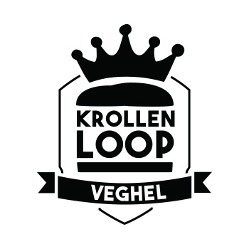 Krollenloop