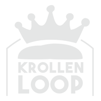 Krollenloop afstandsponsor